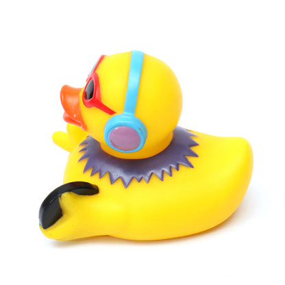 Rubber Ducks BTD-032