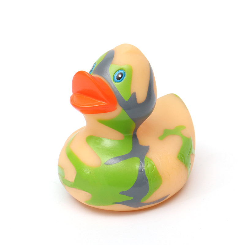 Rubber Ducks BTD-033