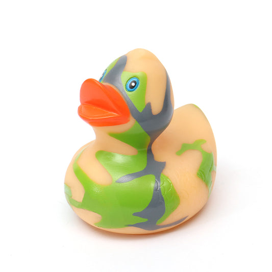 Rubber Ducks BTD-033