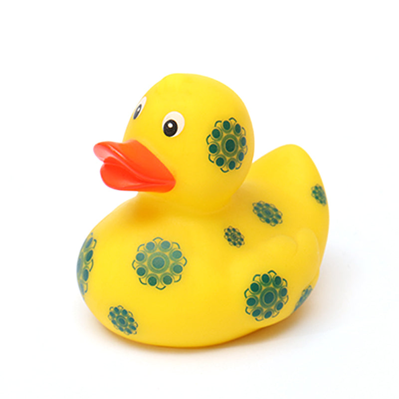 Rubber Ducks BTD-005