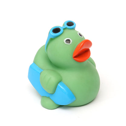 Rubber Ducks BTD-030