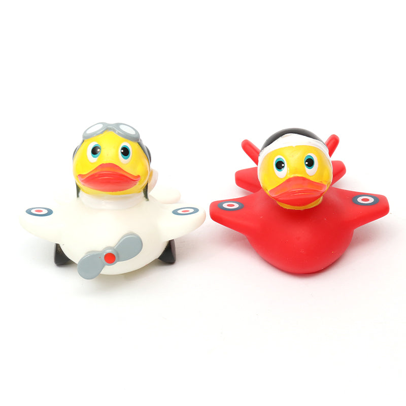 Rubber Ducks BTD-038