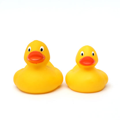 Rubber Ducks BTD-004