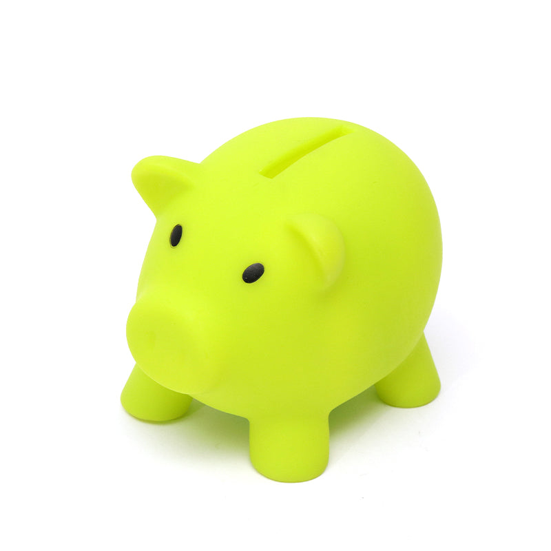 Piggy Bank PG-004