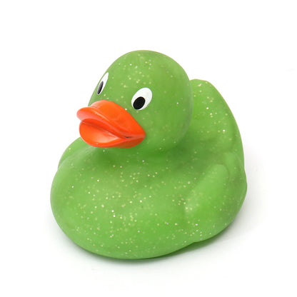 Rubber Ducks BTD-004