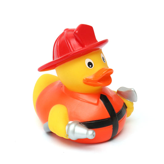 Rubber Ducks BTD-025