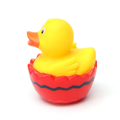 Rubber Ducks BTD-020