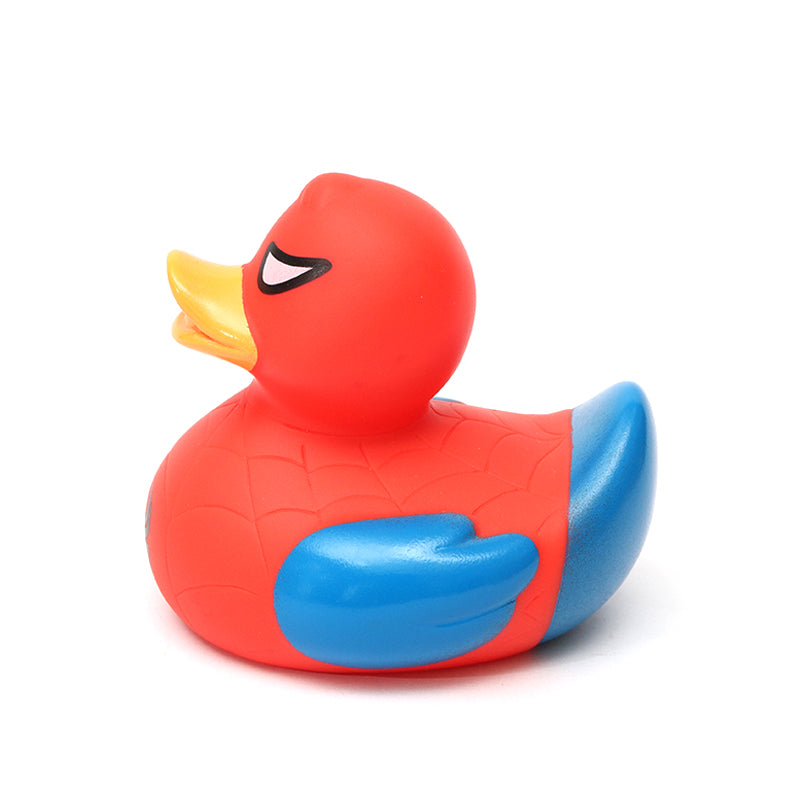 Rubber Ducks BTD-028
