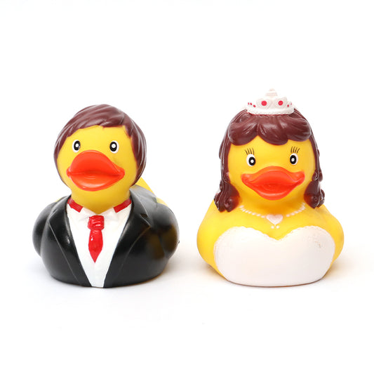 Rubber Ducks BTD-029