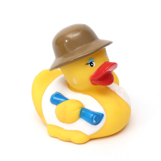 Rubber Ducks BTD-023