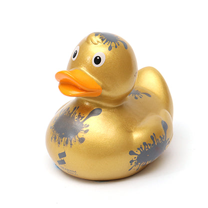 Rubber Ducks BTD-005