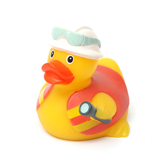 Rubber Ducks BTD-024