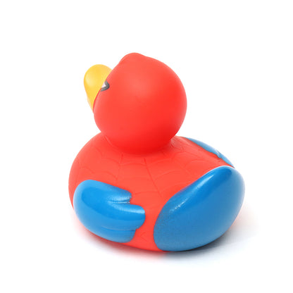 Rubber Ducks BTD-028