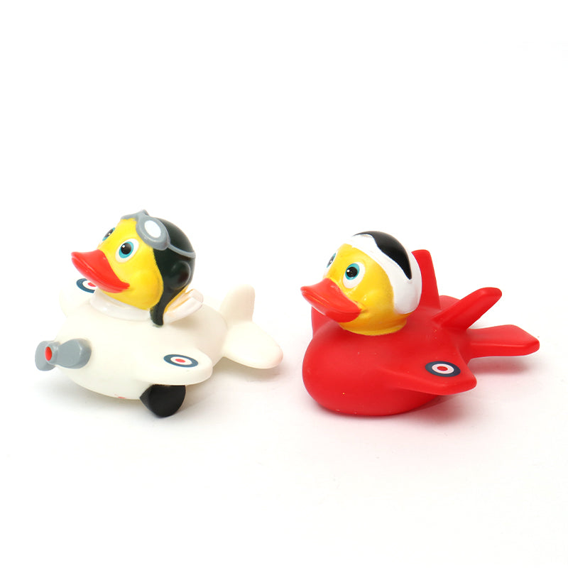 Rubber Ducks BTD-038