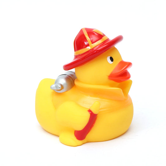 Rubber Ducks BTD-027