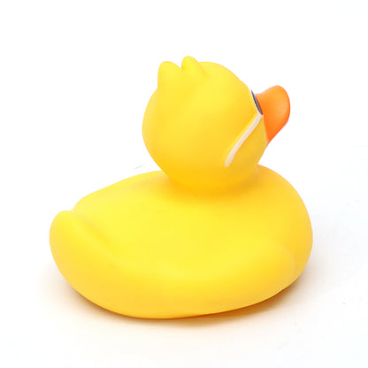 Rubber Ducks BTD-002