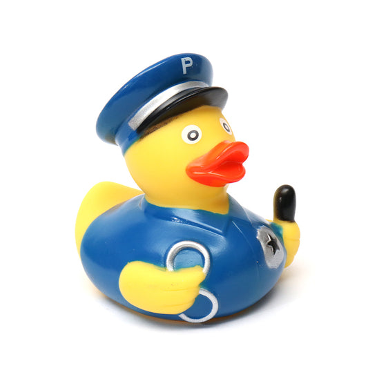 Rubber Ducks BTD-014