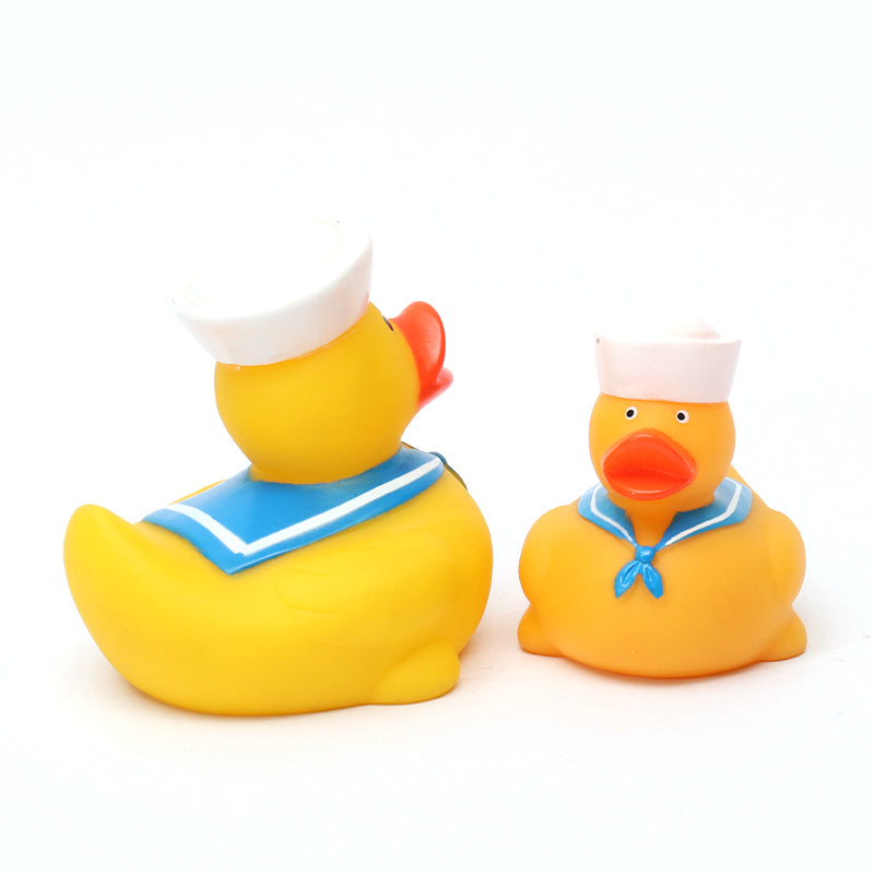 Rubber Ducks BTD-037