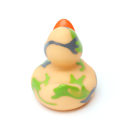 Rubber Ducks BTD-033