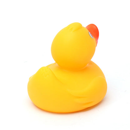 Rubber Ducks BTD-001