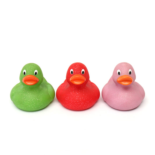 Rubber Ducks BTD-004