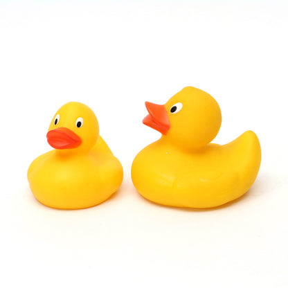 Rubber Ducks BTD-003