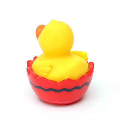 Rubber Ducks BTD-020