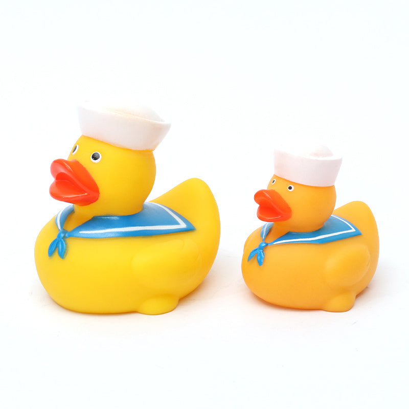 Rubber Ducks BTD-037