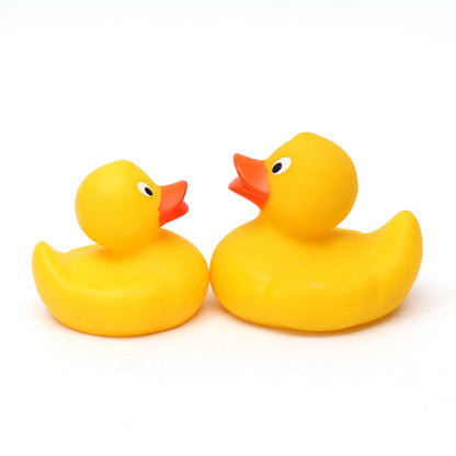 Rubber Ducks BTD-003