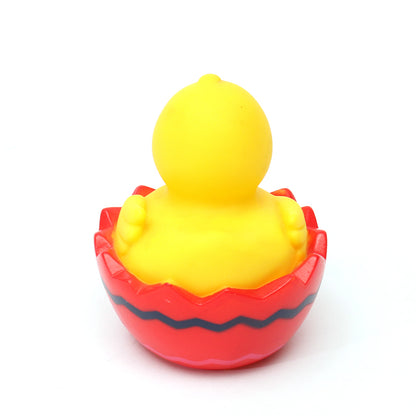 Rubber Ducks BTD-020