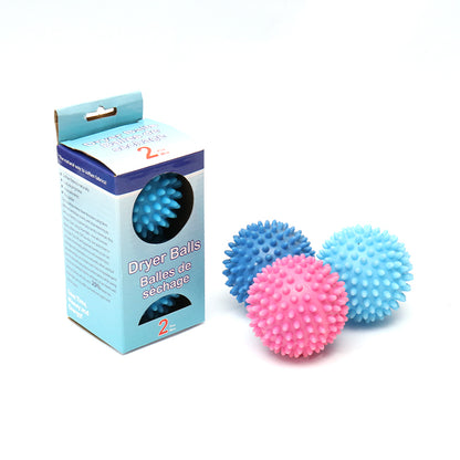 Laundry Ball DB-002