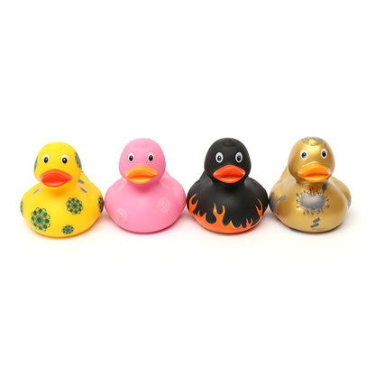 Rubber Ducks BTD-005