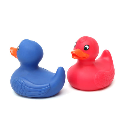 Rubber Ducks BTD-007