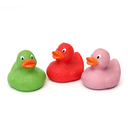 Rubber Ducks BTD-004