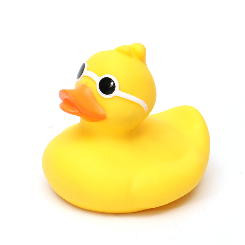 Rubber Ducks BTD-002