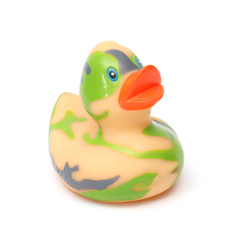 Rubber Ducks BTD-033