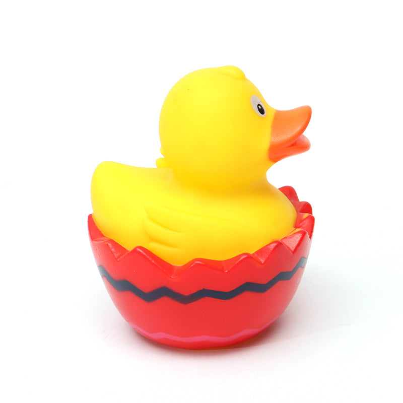 Rubber Ducks BTD-020