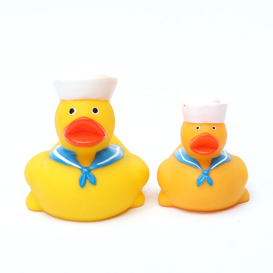 Rubber Ducks BTD-037