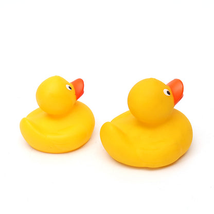 Rubber Ducks BTD-004