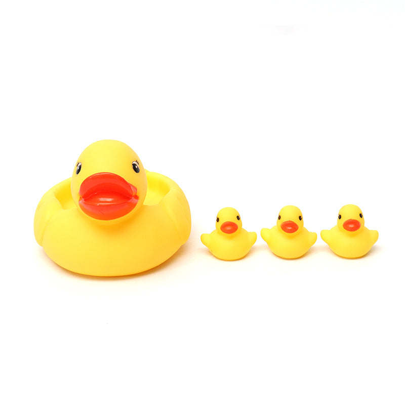 Rubber Ducks BTD-041