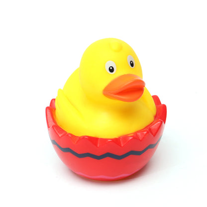 Rubber Ducks BTD-020