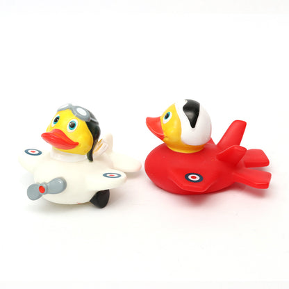 Rubber Ducks BTD-038