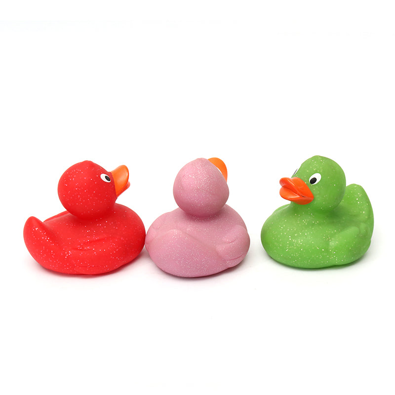 Rubber Ducks BTD-004