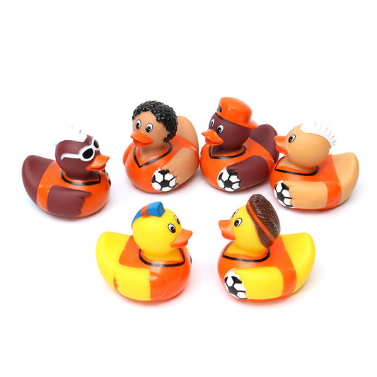 Rubber Ducks BTD-039