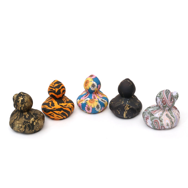 Rubber Ducks BTD-012