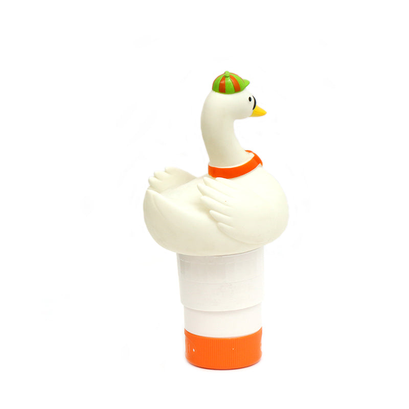 Swan Chlorine Dispenser