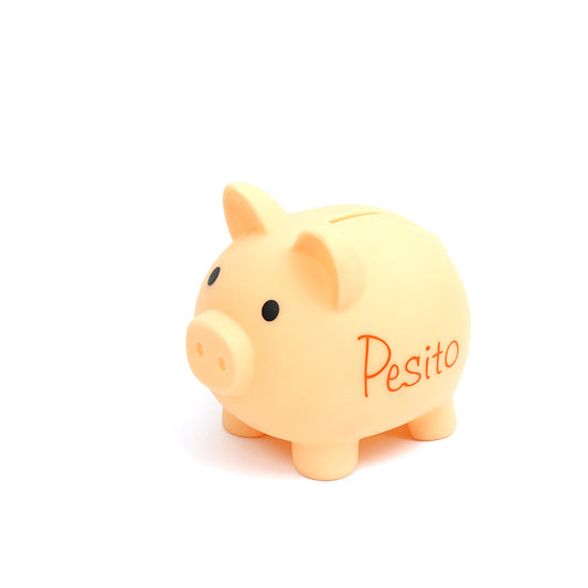 Piggy Bank PG-008