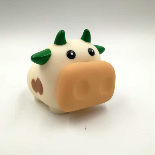 Piggy Bank PG-007