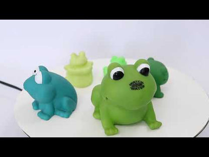 Animal Bath Toy BTA-010