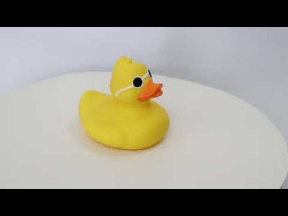 Rubber Ducks BTD-002
